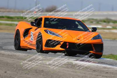 media/Mar-01-2025-Speed Ventures (Sat) [[3556983a2b]]/Black/Session 3 (Sunset)/